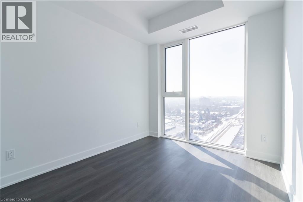 25 Wellington Street S Unit# 1504, Kitchener, Ontario N2G 0G5 - Photo 15 - 40845525