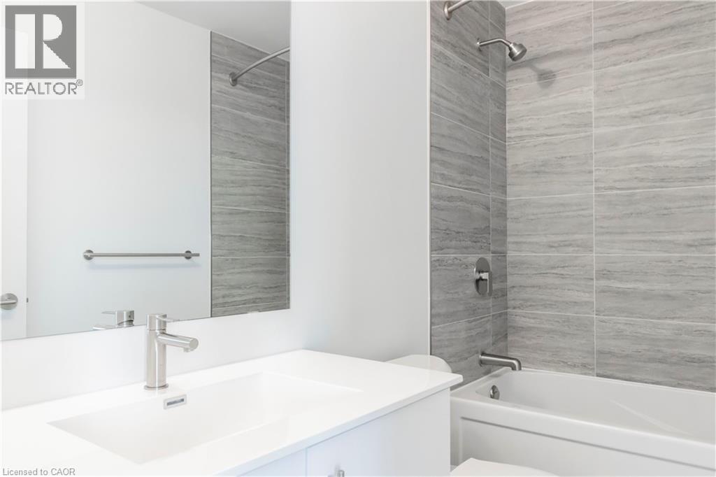 25 Wellington Street S Unit# 1504, Kitchener, Ontario N2G 0G5 - Photo 17 - 40845525