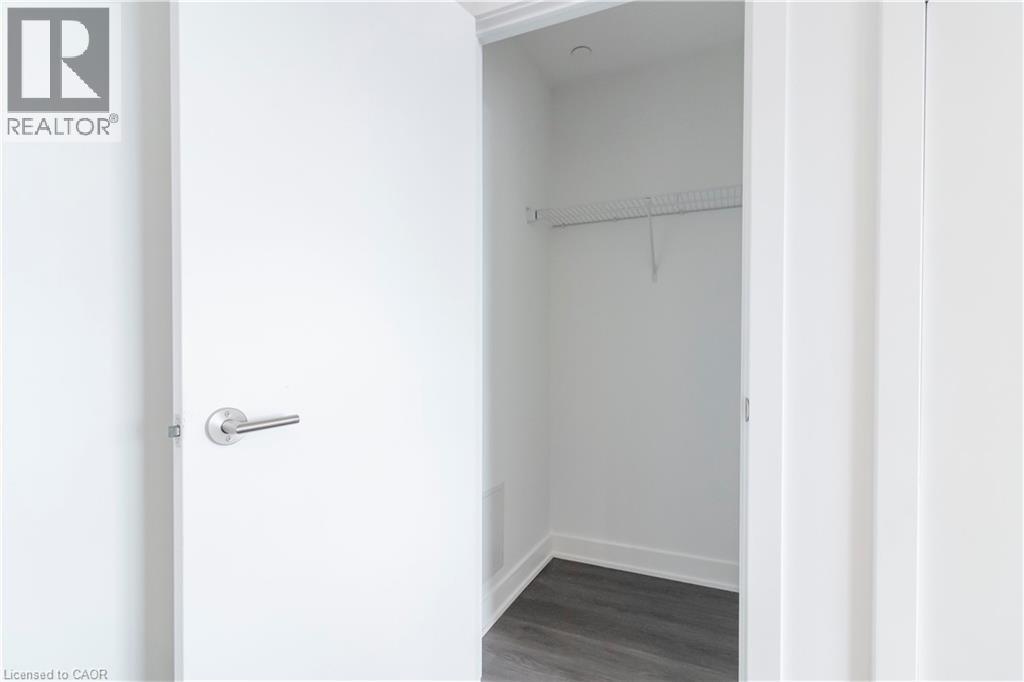 25 Wellington Street S Unit# 1504, Kitchener, Ontario N2G 0G5 - Photo 19 - 40845525