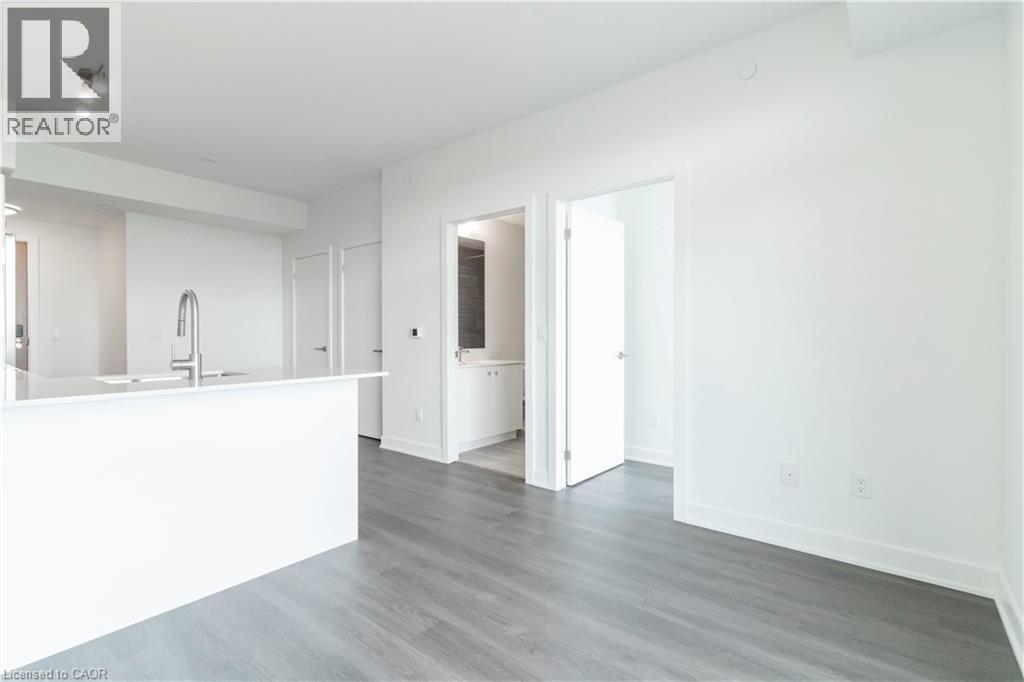 25 Wellington Street S Unit# 1504, Kitchener, Ontario N2G 0G5 - Photo 6 - 40845525