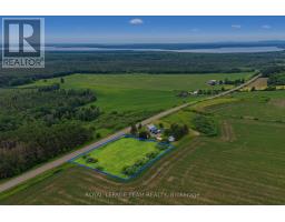 000 LOOKOUT ROAD, Whitewater Region, Ontario