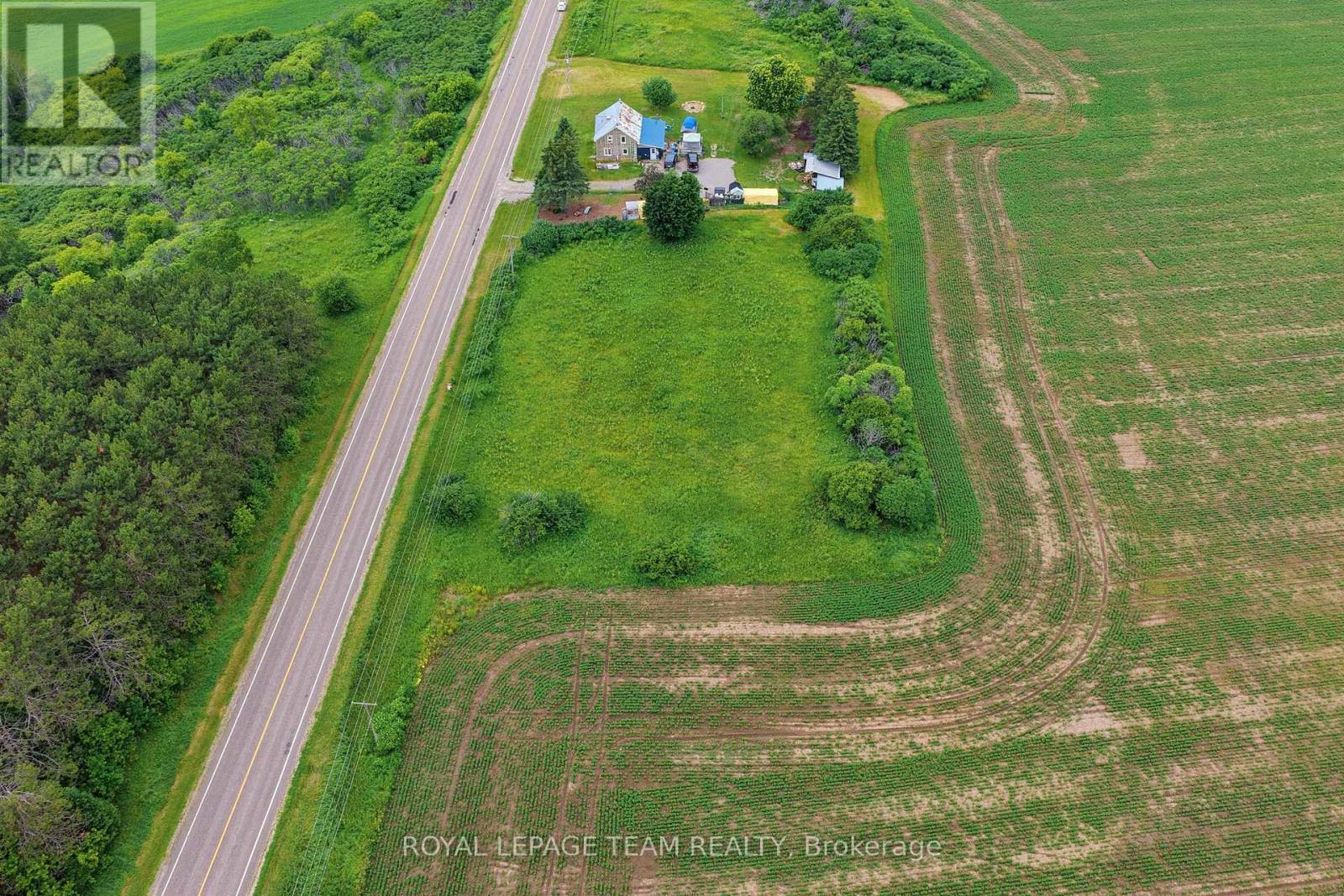 000 Lookout Road, Whitewater Region, Ontario  K0J 2L0 - Photo 5 - X13107138