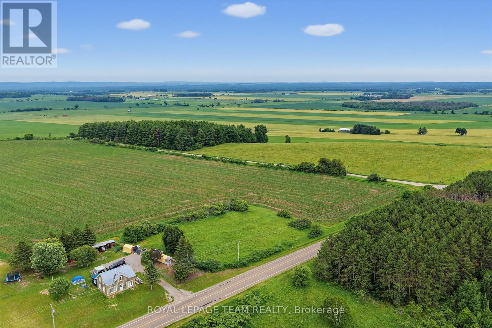 000 Lookout Road, Whitewater Region, Ontario  K0J 2L0 - Photo 8 - X13107138