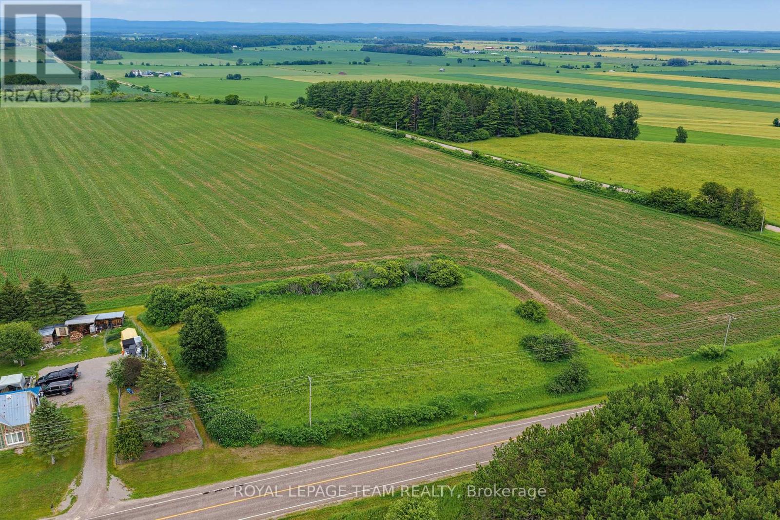 000 Lookout Road, Whitewater Region, Ontario  K0J 2L0 - Photo 7 - X13107138