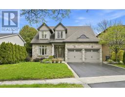 768 DUCHESS DRIVE, Mississauga, Ontario