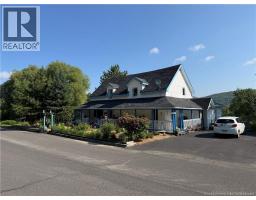 5979 Route 120, Lac Baker, New Brunswick
