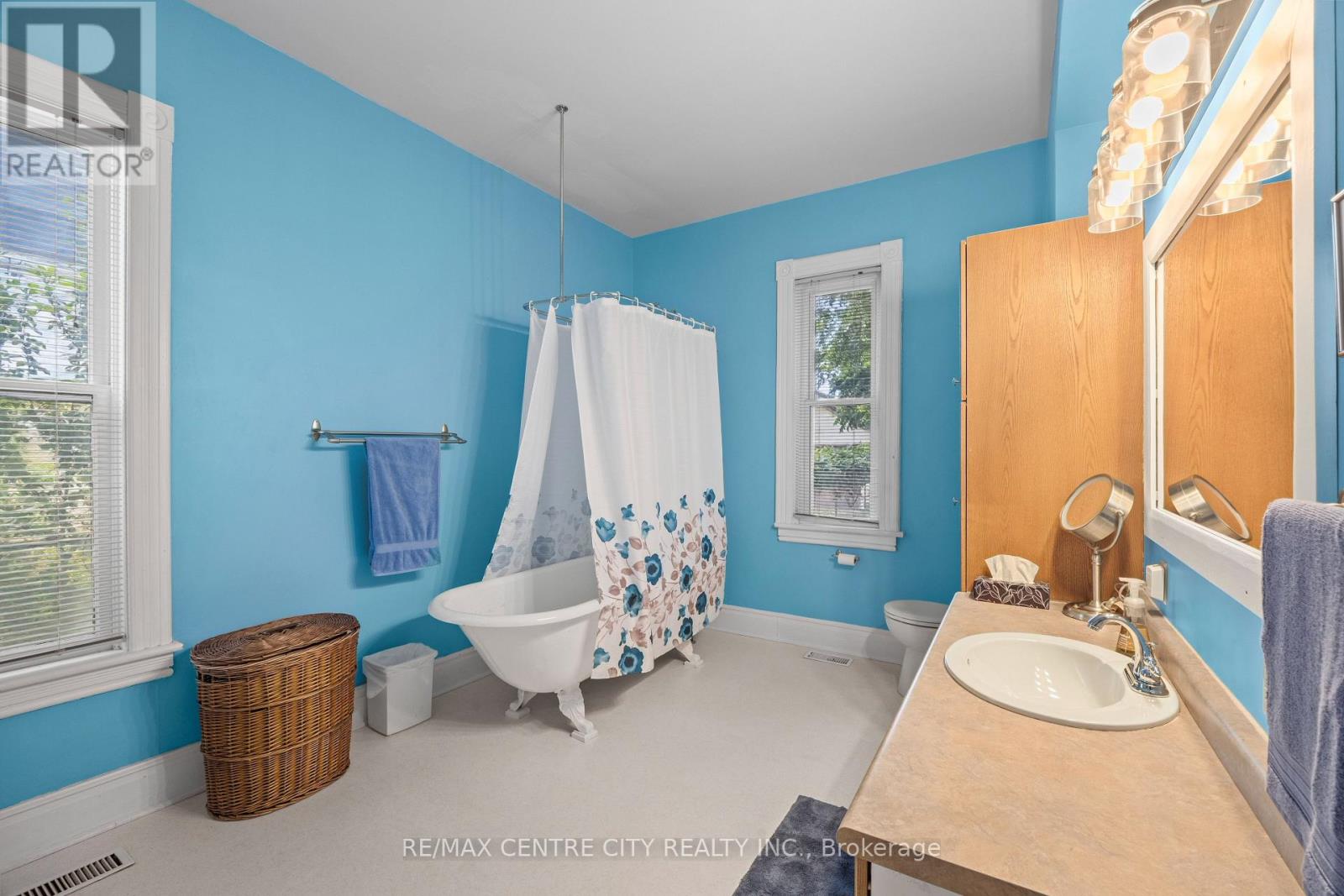 25 Erie Street, St. Thomas, Ontario  N5R 2M4 - Photo 19 - X13531666