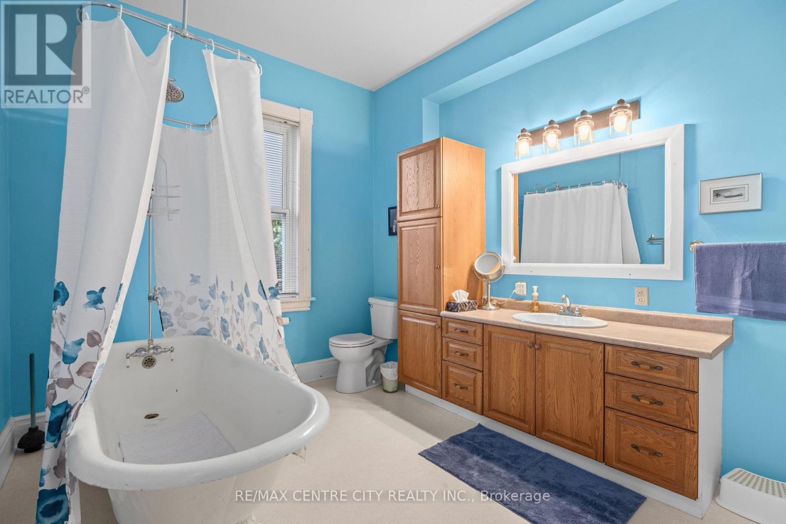 25 Erie Street, St. Thomas, Ontario  N5R 2M4 - Photo 20 - X13531666