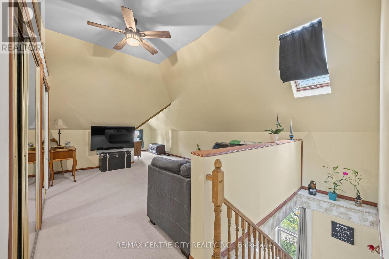 25 Erie Street, St. Thomas, Ontario  N5R 2M4 - Photo 23 - X13531666