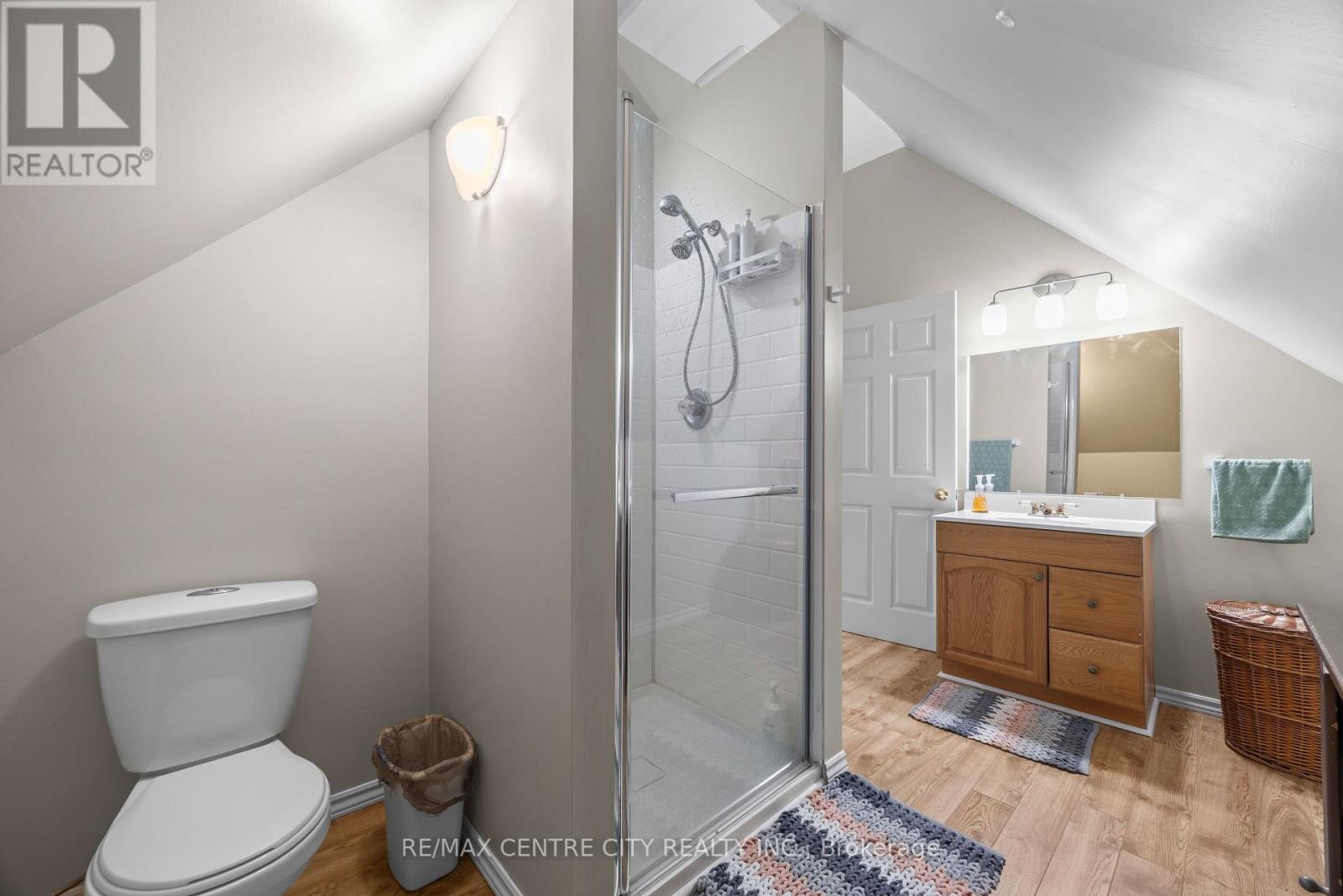 25 Erie Street, St. Thomas, Ontario  N5R 2M4 - Photo 26 - X13531666