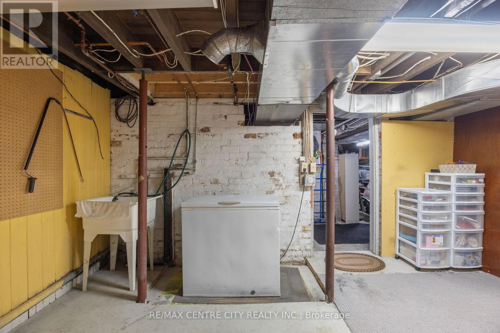 25 Erie Street, St. Thomas, Ontario  N5R 2M4 - Photo 29 - X13531666