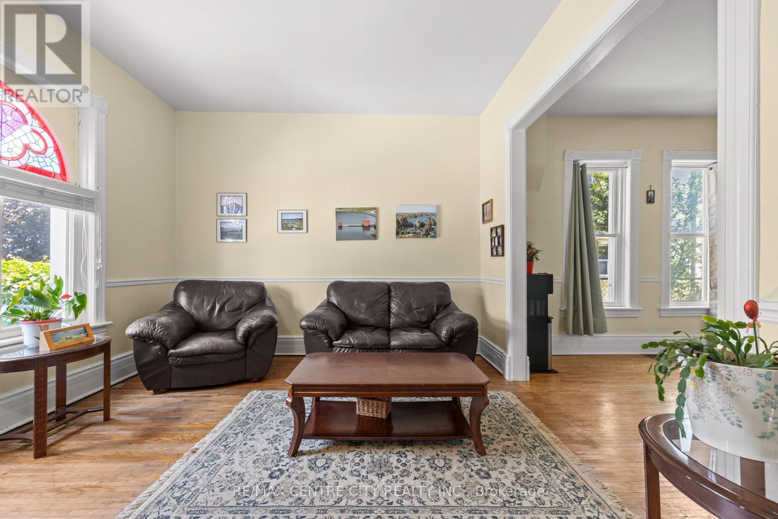 25 Erie Street, St. Thomas, Ontario  N5R 2M4 - Photo 8 - X13531666