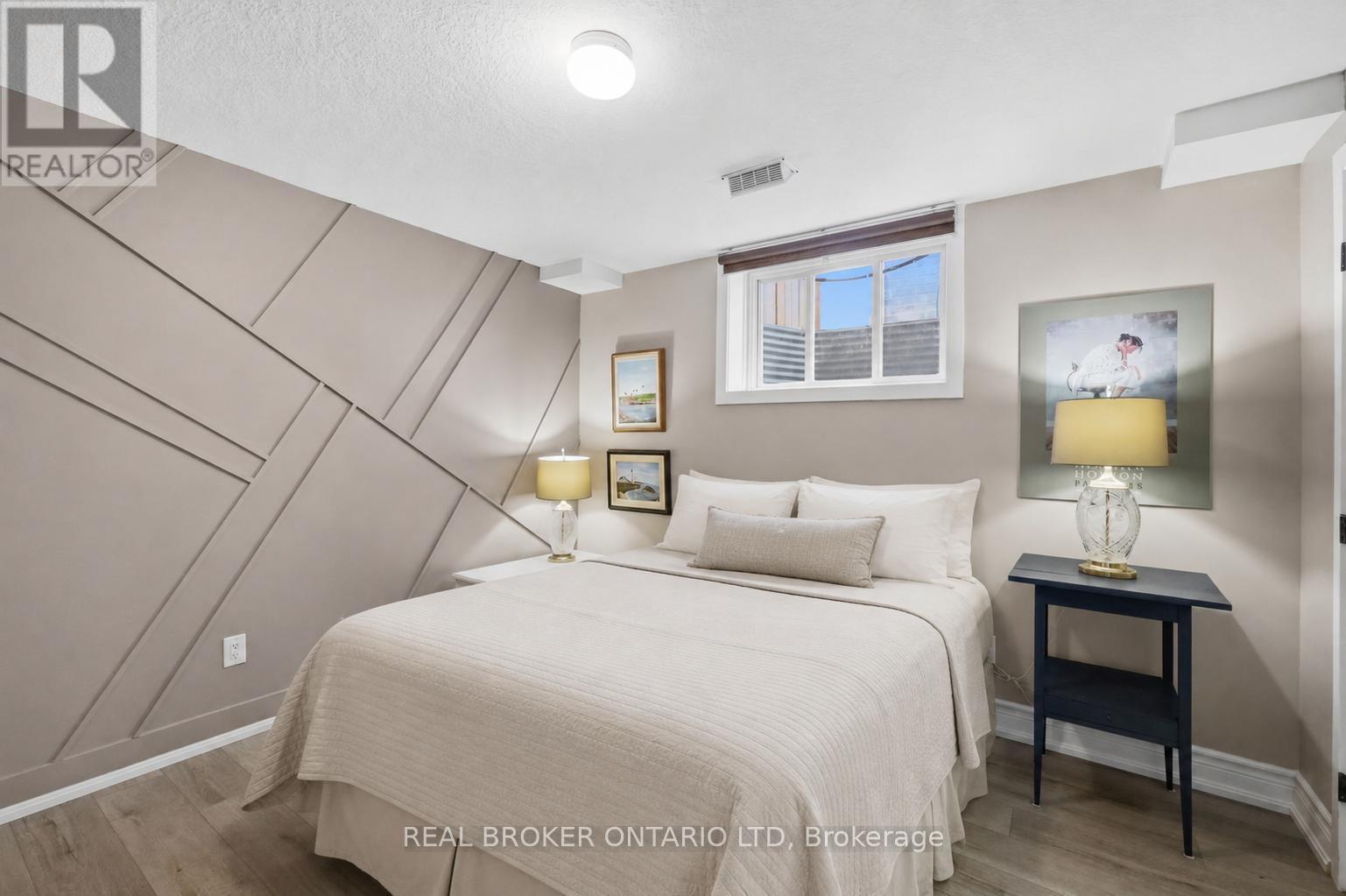 4 Doral Court, St. Thomas, Ontario  N5R 0G3 - Photo 32 - X13531686