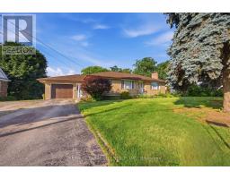 303 SIMCOE STREET, Tillsonburg, Ontario