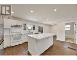 78 LANGARTH STREET W, London South, Ontario
