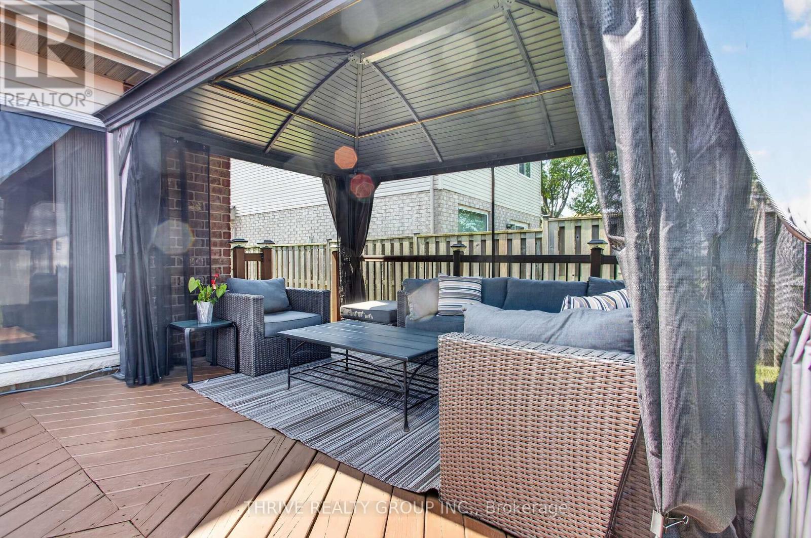 66 Peach Tree Boulevard, St. Thomas, Ontario  N5R 0C1 - Photo 10 - X13531852