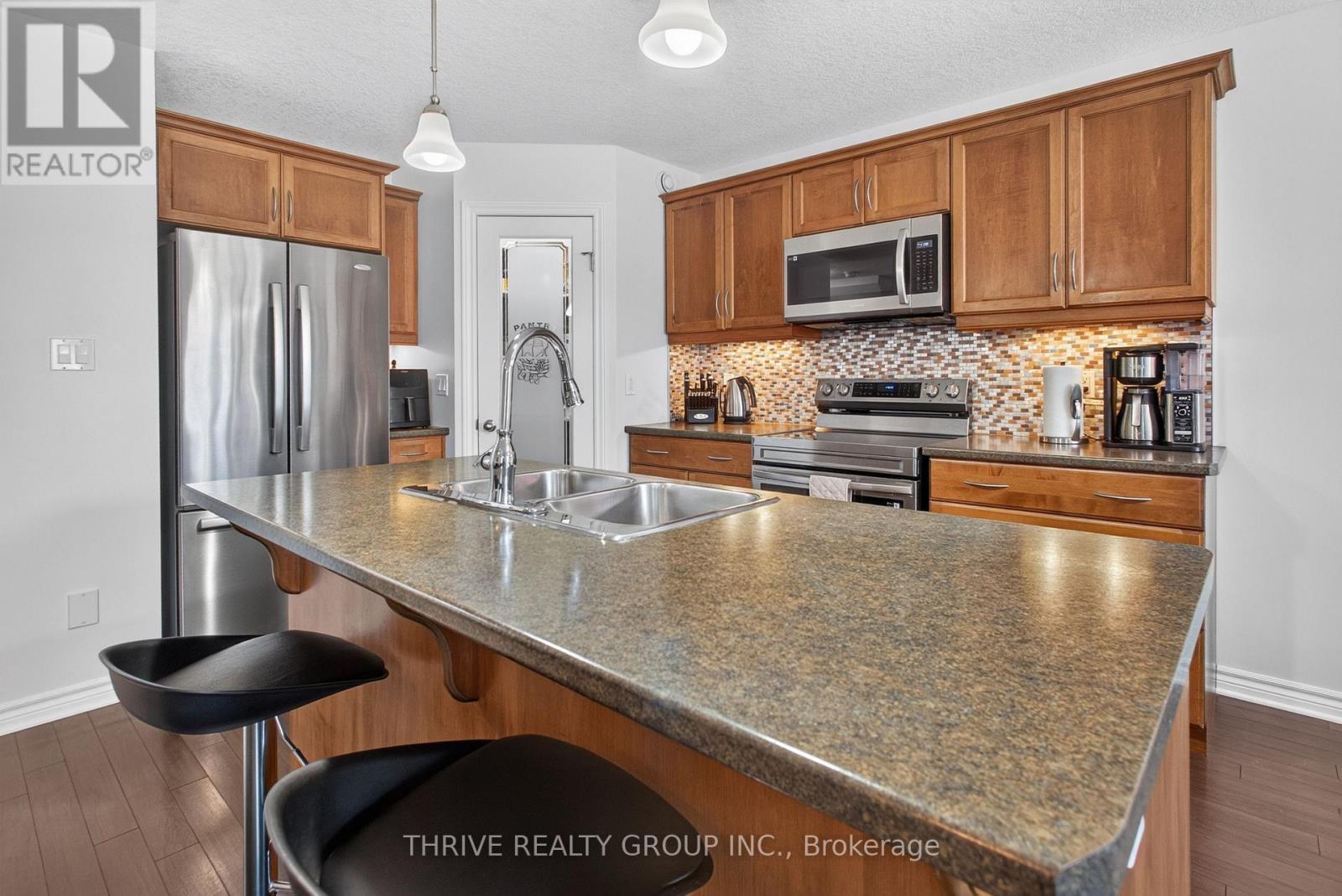 66 Peach Tree Boulevard, St. Thomas, Ontario  N5R 0C1 - Photo 14 - X13531852
