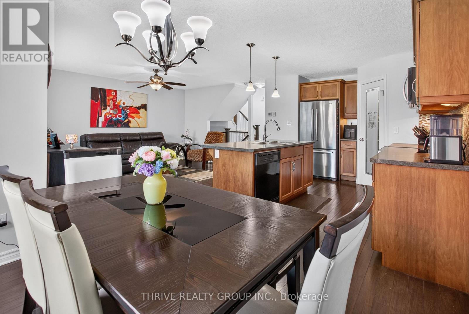 66 Peach Tree Boulevard, St. Thomas, Ontario  N5R 0C1 - Photo 16 - X13531852