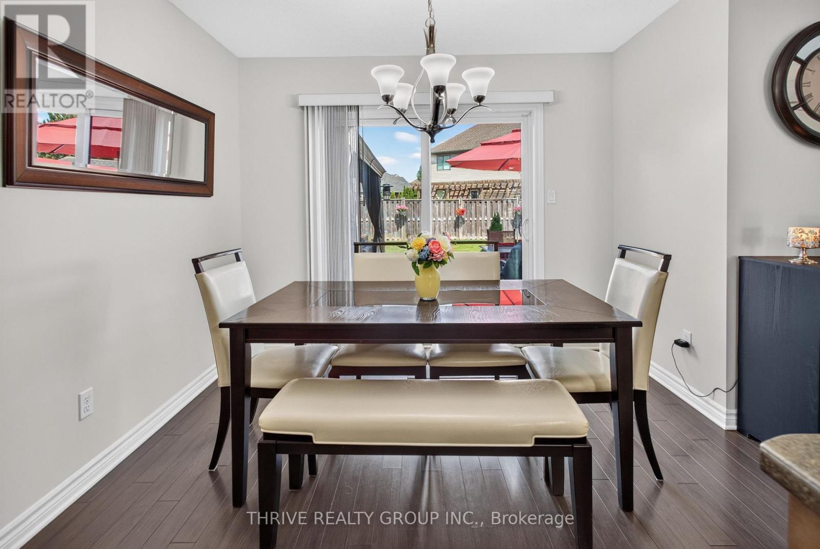 66 Peach Tree Boulevard, St. Thomas, Ontario  N5R 0C1 - Photo 17 - X13531852