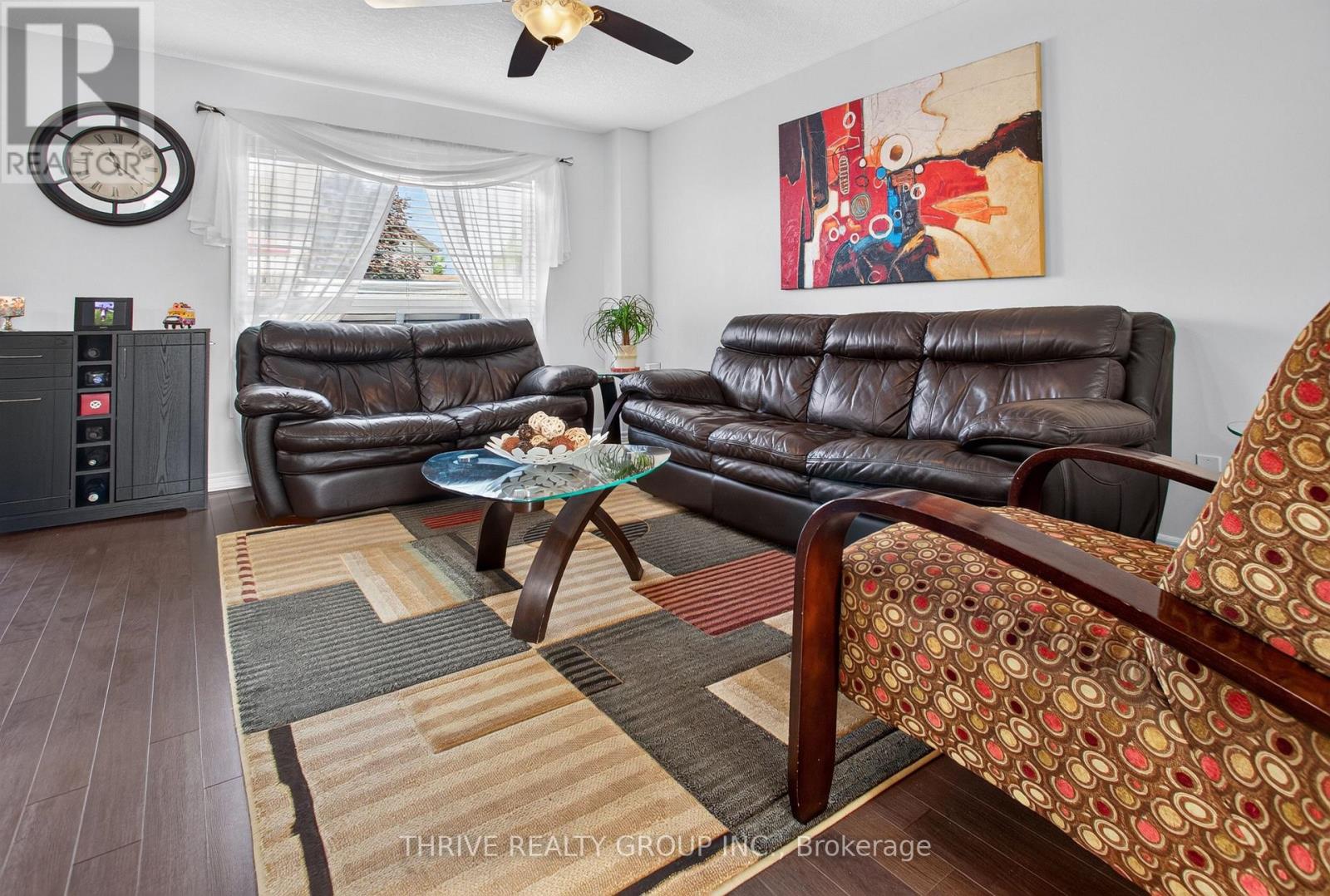 66 Peach Tree Boulevard, St. Thomas, Ontario  N5R 0C1 - Photo 19 - X13531852