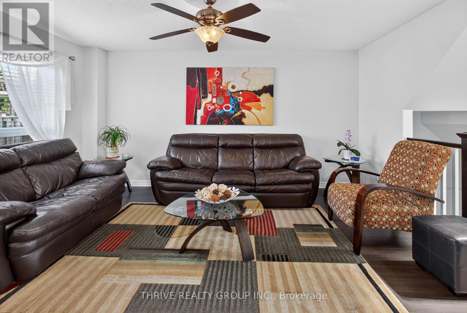 66 Peach Tree Boulevard, St. Thomas, Ontario  N5R 0C1 - Photo 21 - X13531852