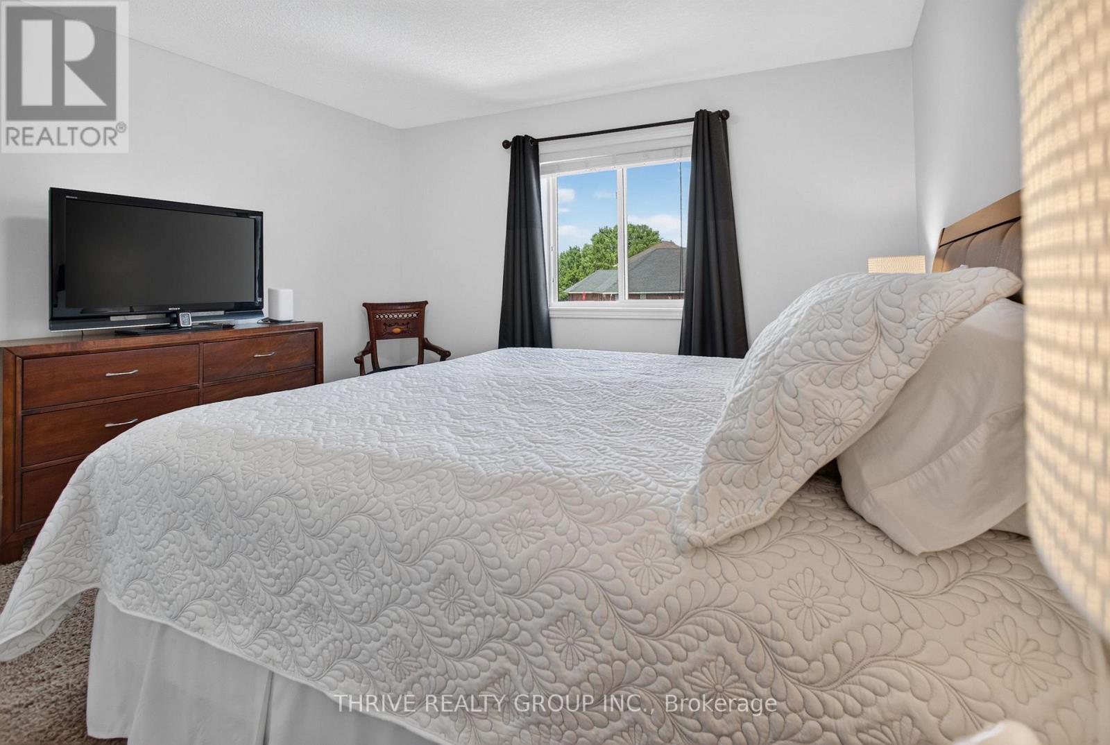 66 Peach Tree Boulevard, St. Thomas, Ontario  N5R 0C1 - Photo 22 - X13531852