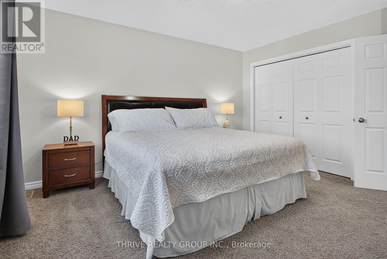 66 Peach Tree Boulevard, St. Thomas, Ontario  N5R 0C1 - Photo 24 - X13531852