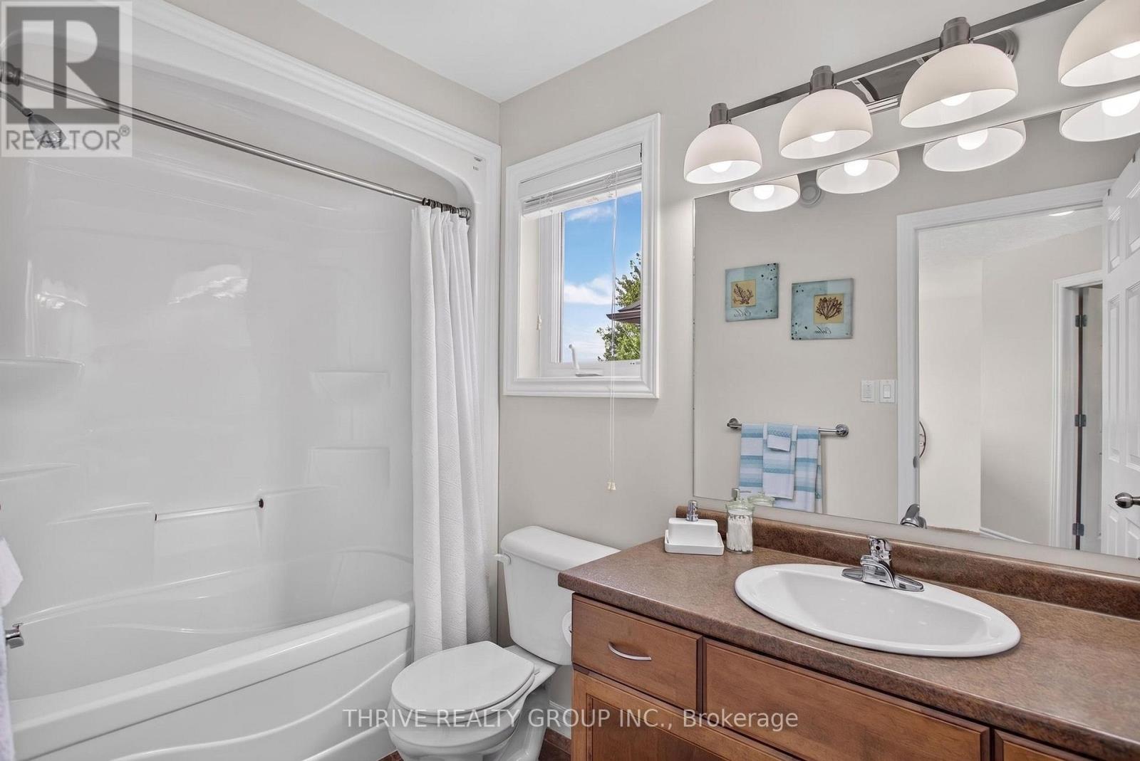 66 Peach Tree Boulevard, St. Thomas, Ontario  N5R 0C1 - Photo 28 - X13531852