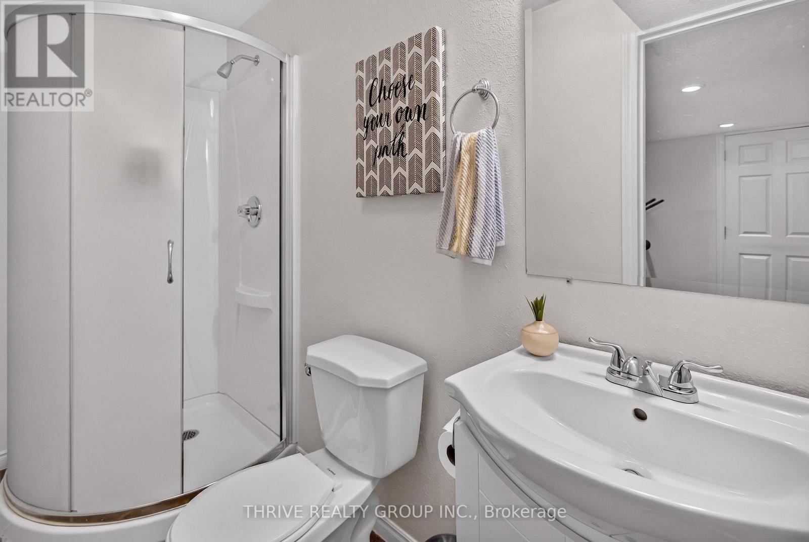 66 Peach Tree Boulevard, St. Thomas, Ontario  N5R 0C1 - Photo 30 - X13531852