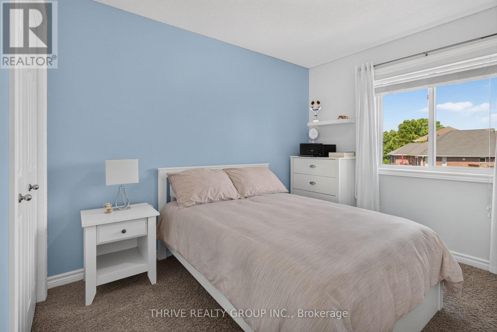 66 Peach Tree Boulevard, St. Thomas, Ontario  N5R 0C1 - Photo 31 - X13531852