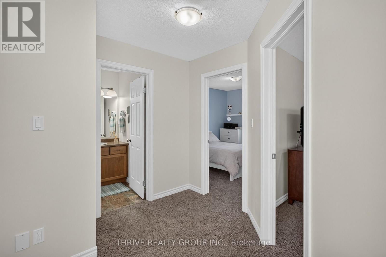 66 Peach Tree Boulevard, St. Thomas, Ontario  N5R 0C1 - Photo 34 - X13531852