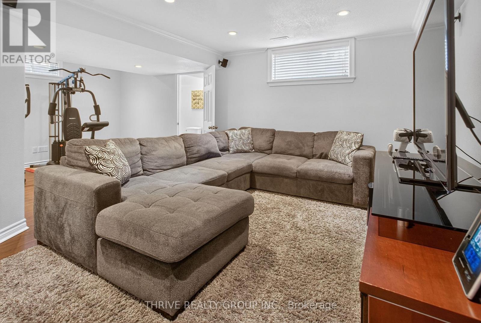 66 Peach Tree Boulevard, St. Thomas, Ontario  N5R 0C1 - Photo 35 - X13531852