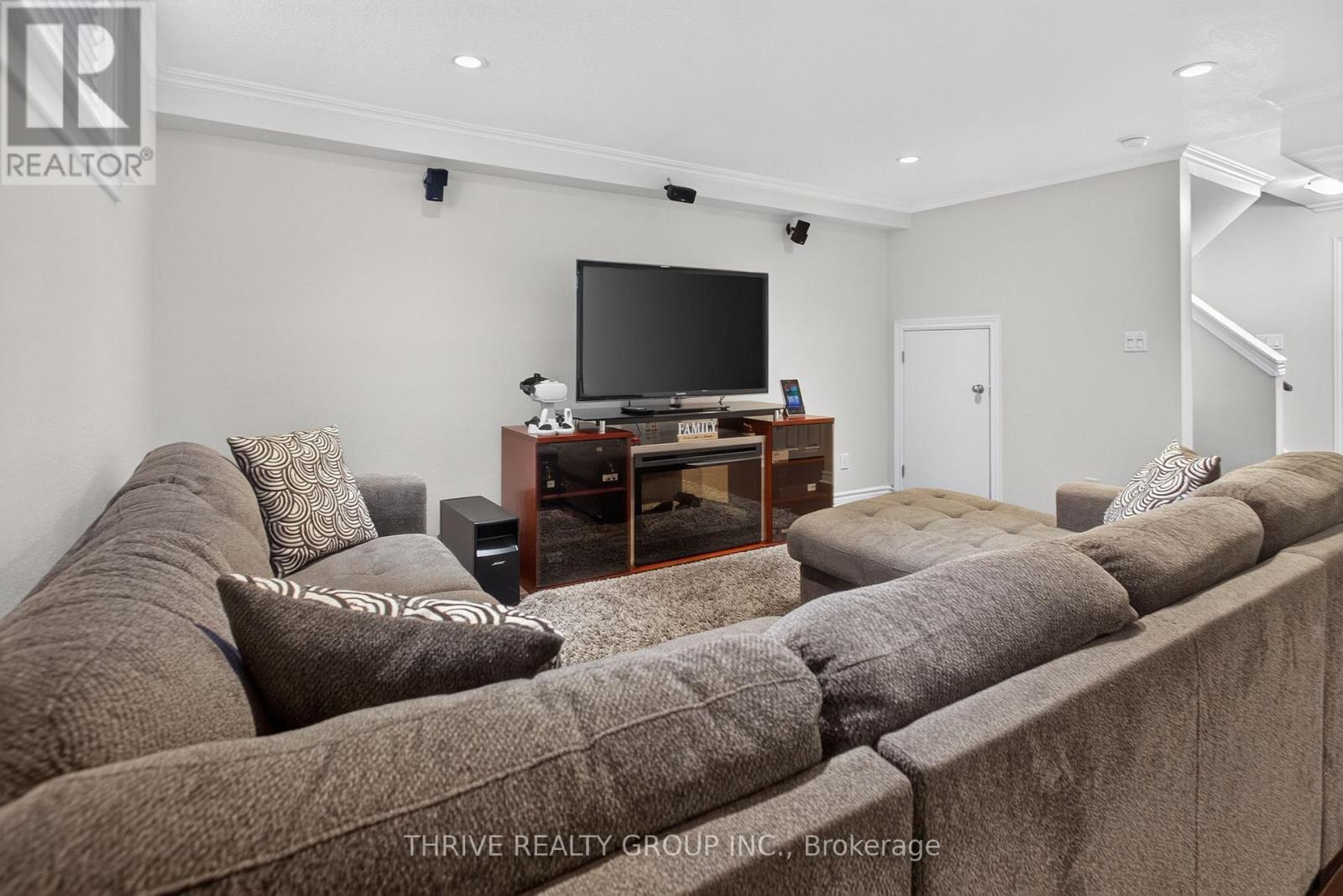 66 Peach Tree Boulevard, St. Thomas, Ontario  N5R 0C1 - Photo 36 - X13531852