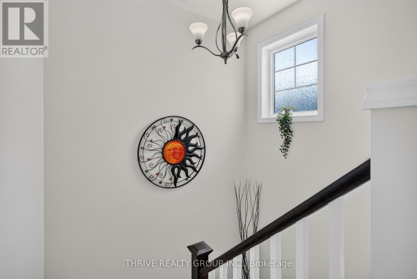 66 Peach Tree Boulevard, St. Thomas, Ontario  N5R 0C1 - Photo 37 - X13531852