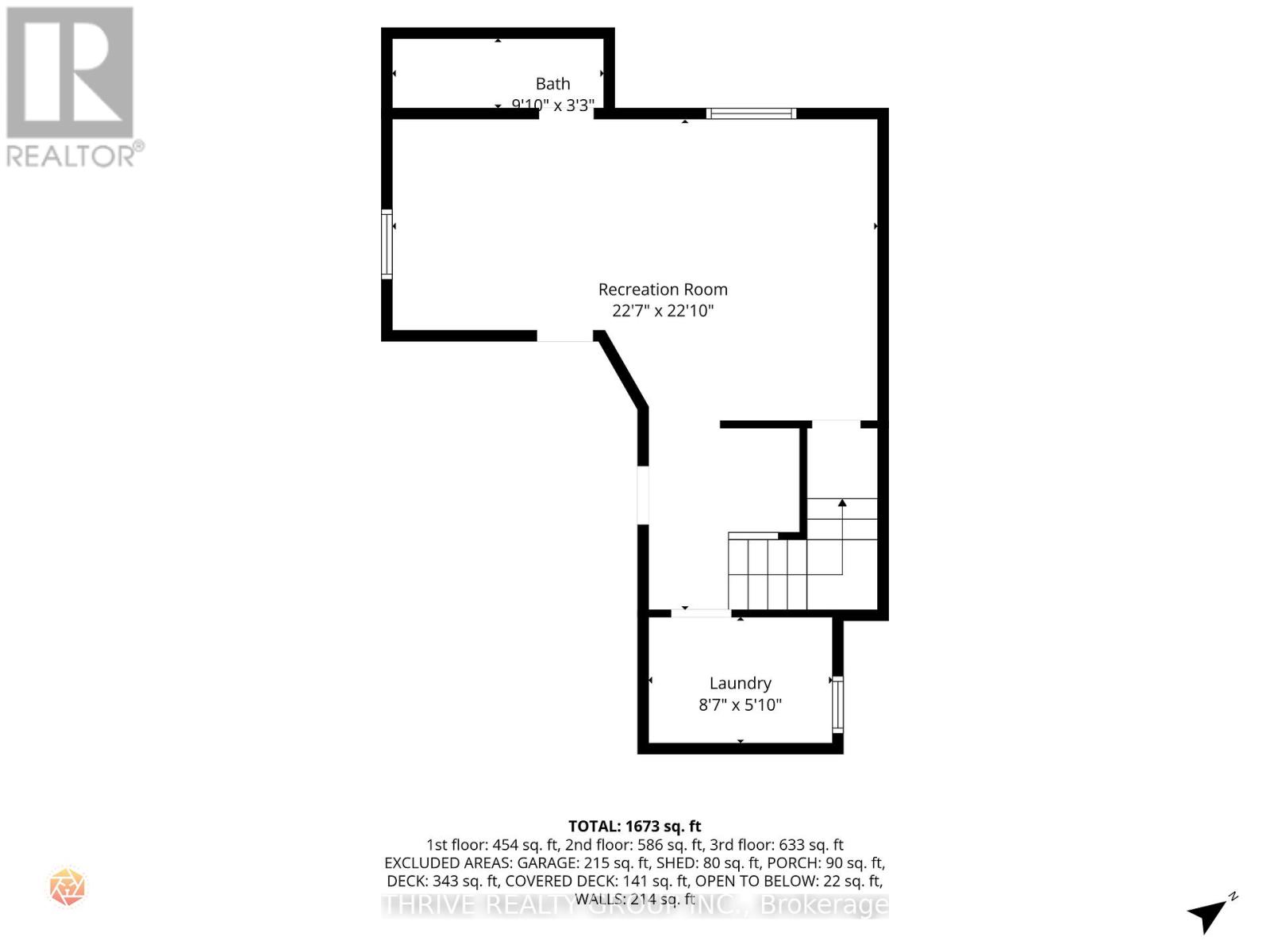 66 Peach Tree Boulevard, St. Thomas, Ontario  N5R 0C1 - Photo 40 - X13531852