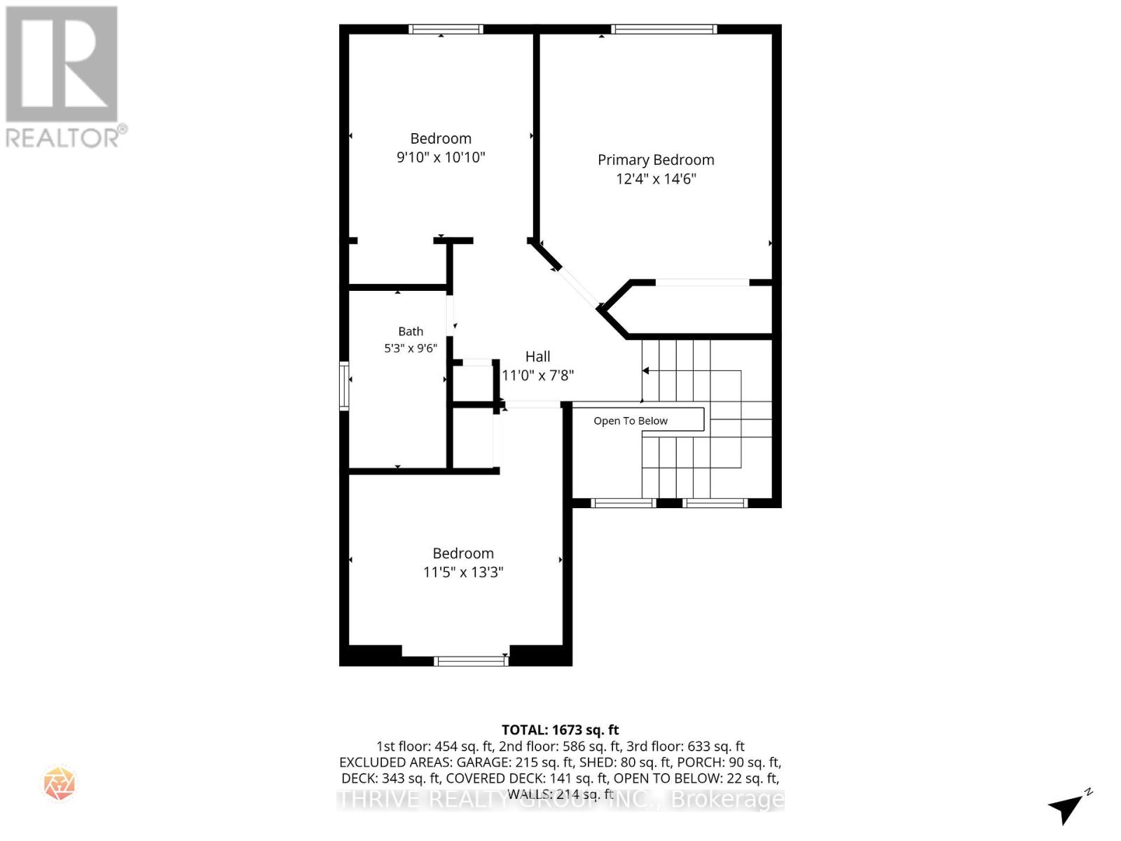 66 Peach Tree Boulevard, St. Thomas, Ontario  N5R 0C1 - Photo 41 - X13531852