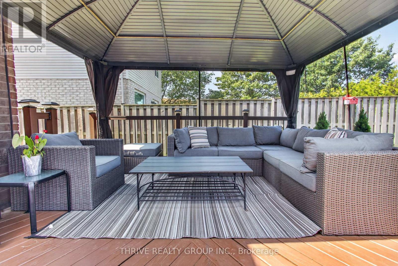 66 Peach Tree Boulevard, St. Thomas, Ontario  N5R 0C1 - Photo 8 - X13531852