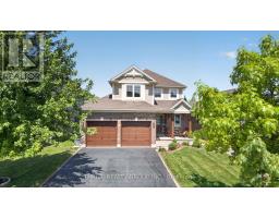 66 PEACH TREE BOULEVARD, St. Thomas, Ontario