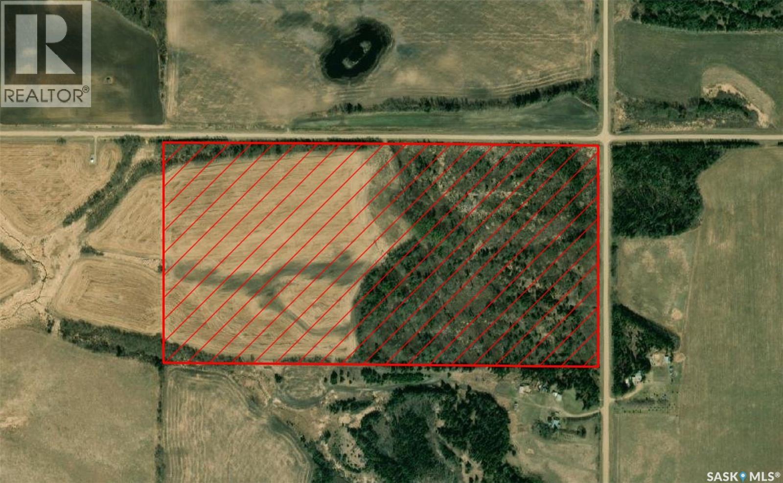 Kalyna Samburg Half, Garden River Rm No. 490, Saskatchewan  S6V 5R2 - Photo 4 - SK026798
