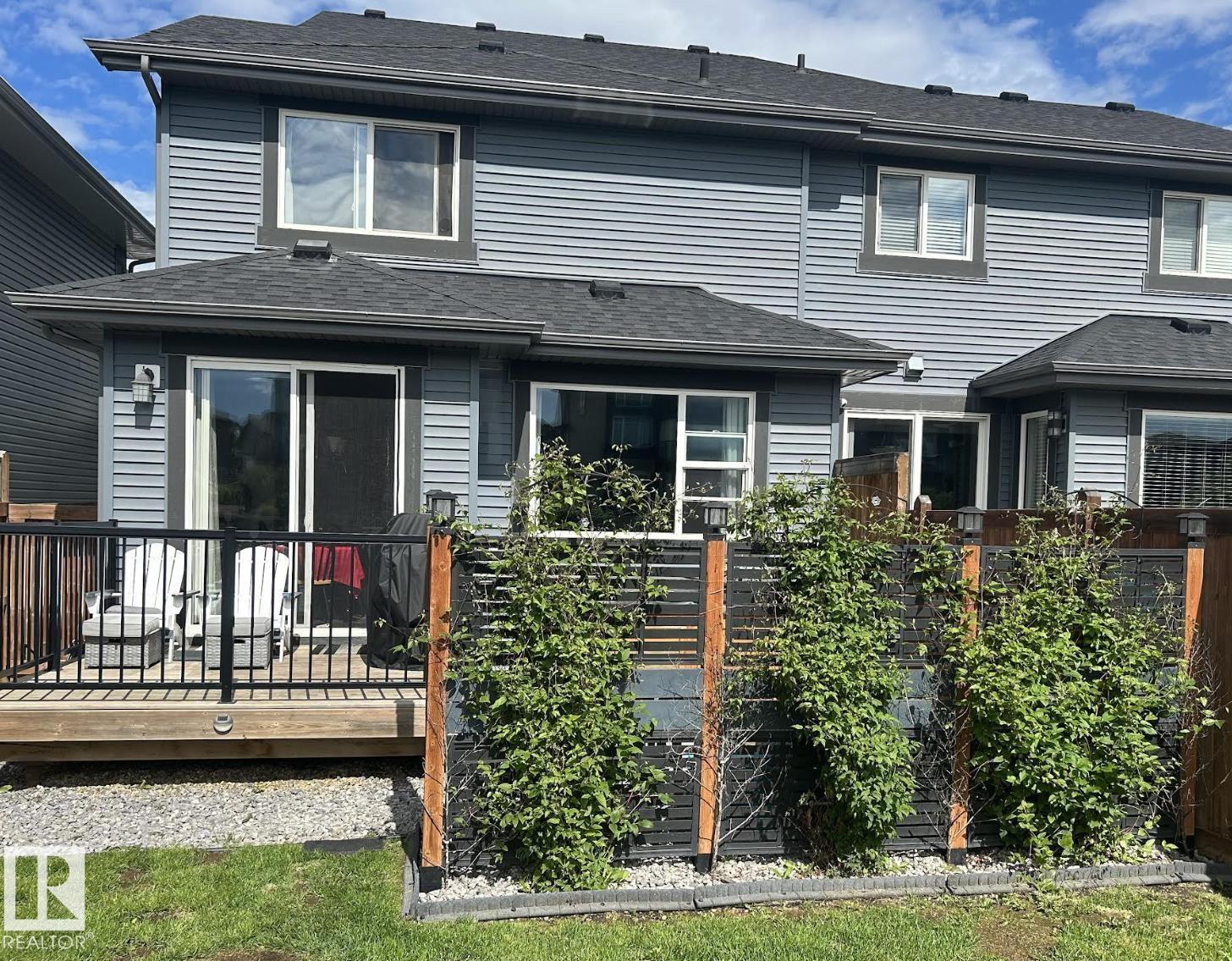 12737 205 Street NW NW, Edmonton, Alberta  T5S 0L8 - Photo 35 - E4497112