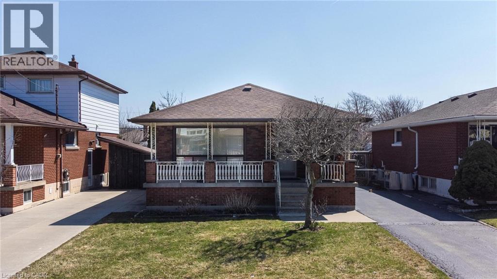 31 Terrace Drive, Hamilton, Ontario  L9A 2Y5 - Photo 31 - 40819998