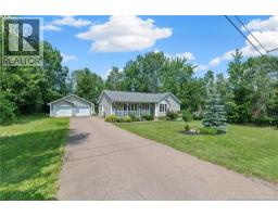 16 Woodworth Street, Lower Coverdale, New Brunswick