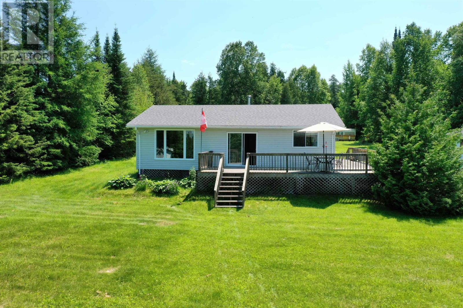 14 Starnes Lake, Thunder Bay, Ontario  P7A 0A6 - Photo 15 - TB2601790