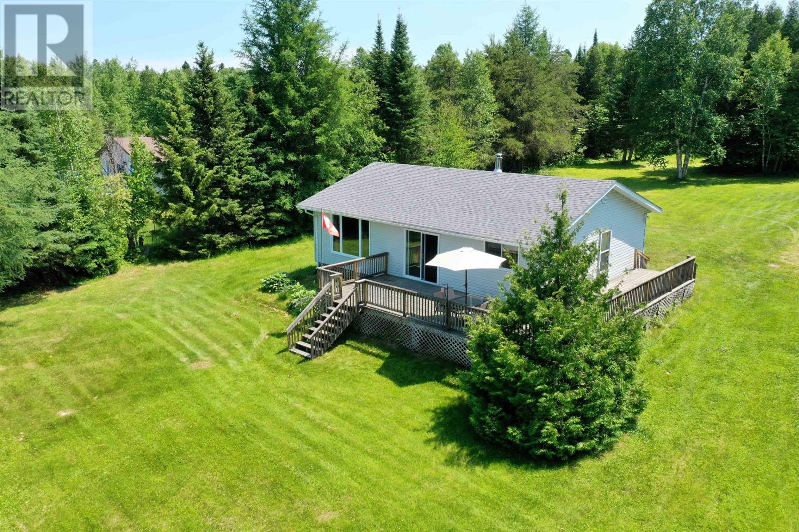 14 Starnes Lake, Thunder Bay, Ontario  P7A 0A6 - Photo 14 - TB2601790