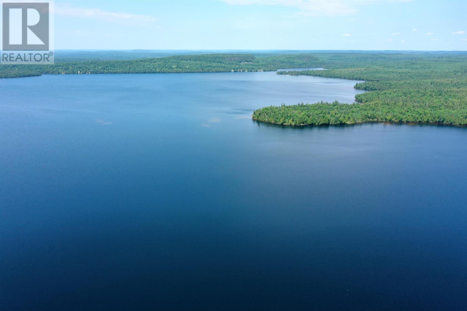 14 Starnes Lake, Thunder Bay, Ontario  P7A 0A6 - Photo 49 - TB2601790