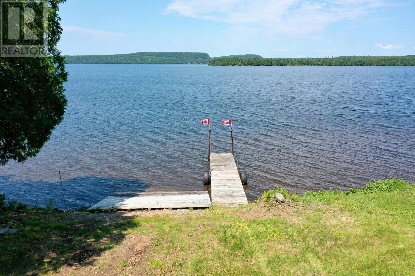 14 Starnes Lake, Thunder Bay, Ontario  P7A 0A6 - Photo 44 - TB2601790