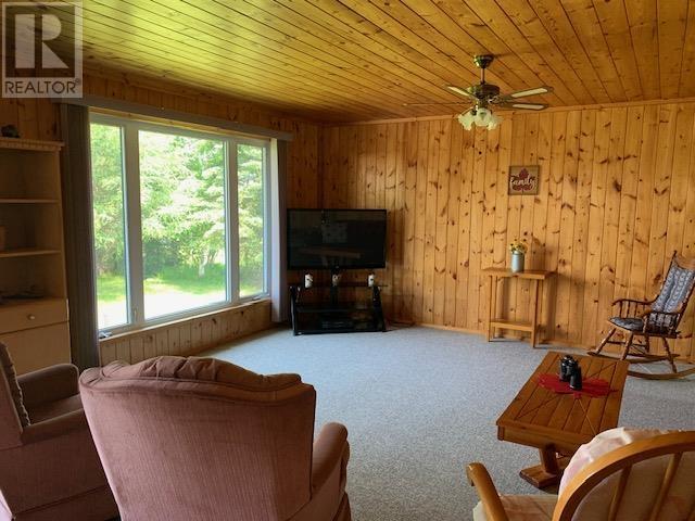 14 Starnes Lake, Thunder Bay, Ontario  P7A 0A6 - Photo 29 - TB2601790
