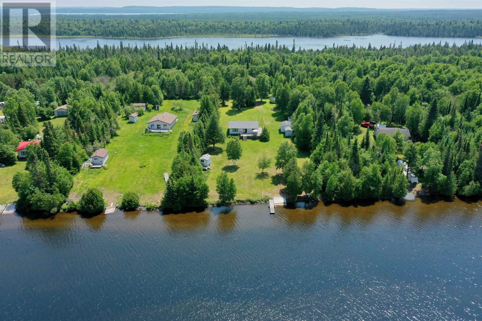 14 Starnes Lake, Thunder Bay, Ontario  P7A 0A6 - Photo 46 - TB2601790