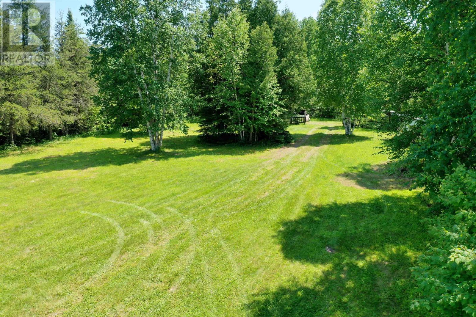 14 Starnes Lake, Thunder Bay, Ontario  P7A 0A6 - Photo 9 - TB2601790