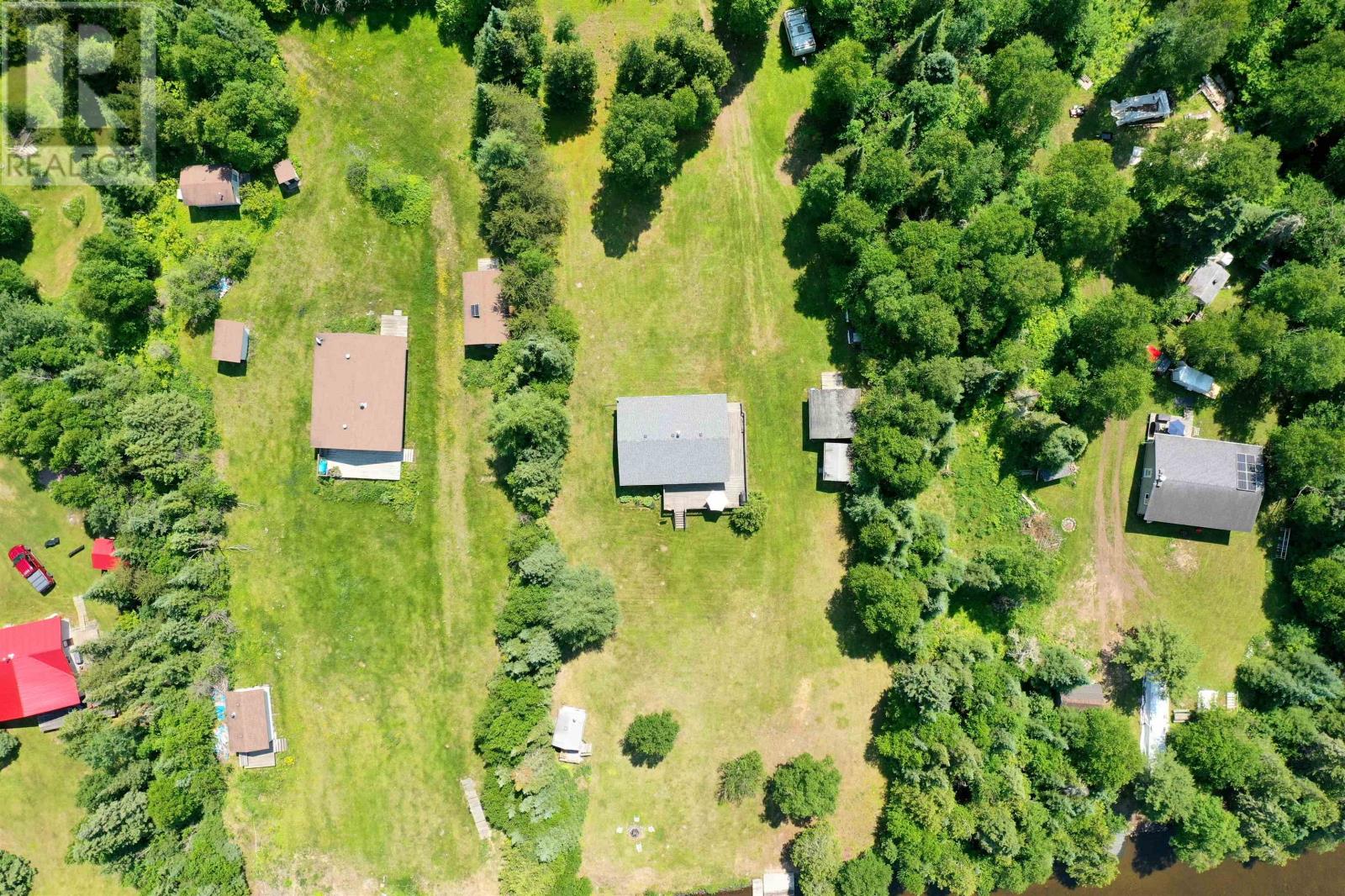 14 Starnes Lake, Thunder Bay, Ontario  P7A 0A6 - Photo 5 - TB2601790